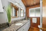31025 Lake Morton Drive - Photo 15