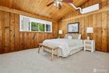 31025 Lake Morton Drive - Photo 16