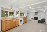 31025 Lake Morton Drive - Photo 17