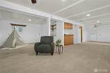 31025 Lake Morton Drive - Photo 18