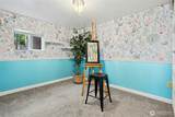 31025 Lake Morton Drive - Photo 19