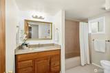 31025 Lake Morton Drive - Photo 20