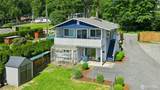31025 Lake Morton Drive - Photo 3
