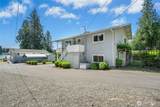 31025 Lake Morton Drive - Photo 21