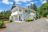 31025 Lake Morton Drive - Photo 22