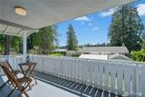 31025 Lake Morton Drive - Photo 23