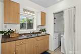 31025 Lake Morton Drive - Photo 25