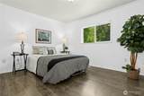 31025 Lake Morton Drive - Photo 26