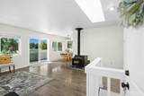31025 Lake Morton Drive - Photo 27