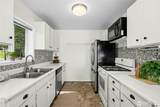 31025 Lake Morton Drive - Photo 29