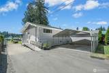 31025 Lake Morton Drive - Photo 30