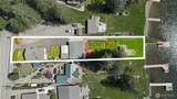 31025 Lake Morton Drive - Photo 4
