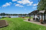 31025 Lake Morton Drive - Photo 31
