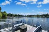 31025 Lake Morton Drive - Photo 32
