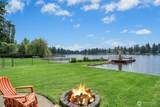 31025 Lake Morton Drive - Photo 33