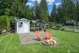 31025 Lake Morton Drive - Photo 34
