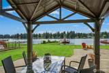 31025 Lake Morton Drive - Photo 35