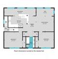 31025 Lake Morton Drive - Photo 37