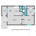 31025 Lake Morton Drive - Photo 38