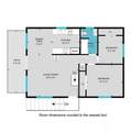 31025 Lake Morton Drive - Photo 39