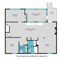31025 Lake Morton Drive - Photo 40