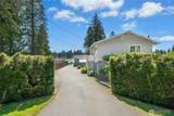31025 Lake Morton Drive - Photo 5