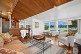 31025 Lake Morton Drive - Photo 7