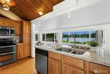 31025 Lake Morton Drive - Photo 8