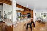31025 Lake Morton Drive - Photo 9