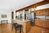 31025 Lake Morton Drive - Photo 10