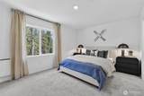 9390 Shale Avenue - Photo 16