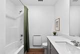 9390 Shale Avenue - Photo 17