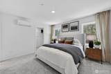 9390 Shale Avenue - Photo 18