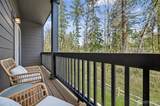 9390 Shale Avenue - Photo 21
