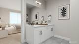 16830 20th Avenue - Photo 13