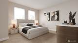 16830 20th Avenue - Photo 14