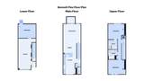 16830 20th Avenue - Photo 21