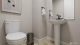 16830 20th Avenue - Photo 10