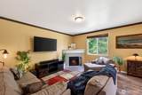 13804 65th Ave E - Photo 11