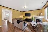 13804 65th Ave E - Photo 12