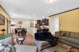 13804 65th Ave E - Photo 13