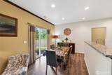 13804 65th Ave E - Photo 14