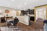 13804 65th Ave E - Photo 15