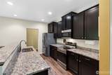 13804 65th Ave E - Photo 16