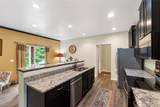 13804 65th Ave E - Photo 17