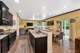 13804 65th Ave E - Photo 18