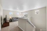 13804 65th Ave E - Photo 20