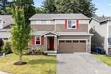 13804 65th Ave E - Photo 3