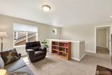 13804 65th Ave E - Photo 21