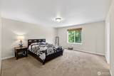 13804 65th Ave E - Photo 22